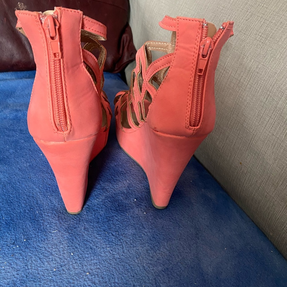 Women sandal